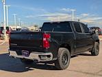 2021 Chevrolet Silverado 1500 Crew Cab 4x4 Pickup for sale #MG453972 - photo 6