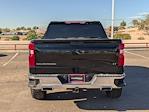2021 Chevrolet Silverado 1500 Crew Cab 4x4 Pickup for sale #MG453972 - photo 7
