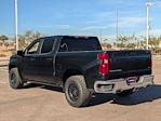 2021 Chevrolet Silverado 1500 Crew Cab 4x4 Pickup for sale #MG453972 - photo 2