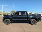 2021 Chevrolet Silverado 1500 Crew Cab 4x4 Pickup for sale #MG453972 - photo 8