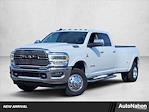 2021 Ram 3500 Crew Cab DRW 4x4 Pickup for sale #MG640877 - photo 1