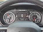 2021 Ram 3500 Crew Cab DRW 4x4 Pickup for sale #MG640877 - photo 10