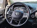 2021 Ram 3500 Crew Cab DRW 4x4 Pickup for sale #MG640877 - photo 11