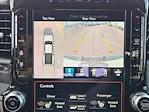 2021 Ram 3500 Crew Cab DRW 4x4 Pickup for sale #MG640877 - photo 13