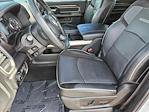 2021 Ram 3500 Crew Cab DRW 4x4 Pickup for sale #MG640877 - photo 14