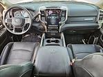 2021 Ram 3500 Crew Cab DRW 4x4 Pickup for sale #MG640877 - photo 16