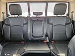 2021 Ram 3500 Crew Cab DRW 4x4 Pickup for sale #MG640877 - photo 17