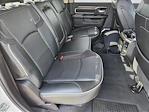 2021 Ram 3500 Crew Cab DRW 4x4 Pickup for sale #MG640877 - photo 18