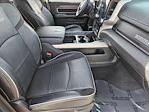 2021 Ram 3500 Crew Cab DRW 4x4 Pickup for sale #MG640877 - photo 19