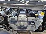 2021 Ram 3500 Crew Cab DRW 4x4 Pickup for sale #MG640877 - photo 20