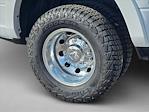 2021 Ram 3500 Crew Cab DRW 4x4 Pickup for sale #MG640877 - photo 21