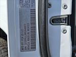 2021 Ram 3500 Crew Cab DRW 4x4 Pickup for sale #MG640877 - photo 22