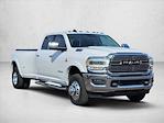 2021 Ram 3500 Crew Cab DRW 4x4 Pickup for sale #MG640877 - photo 4
