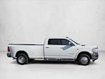 2021 Ram 3500 Crew Cab DRW 4x4 Pickup for sale #MG640877 - photo 5