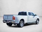 2021 Ram 3500 Crew Cab DRW 4x4 Pickup for sale #MG640877 - photo 6