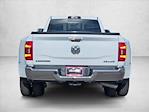 2021 Ram 3500 Crew Cab DRW 4x4 Pickup for sale #MG640877 - photo 7