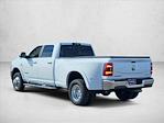 2021 Ram 3500 Crew Cab DRW 4x4 Pickup for sale #MG640877 - photo 2