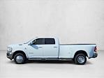 2021 Ram 3500 Crew Cab DRW 4x4 Pickup for sale #MG640877 - photo 8