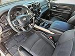 2021 Ram 3500 Crew Cab DRW 4x4 Pickup for sale #MG640877 - photo 9