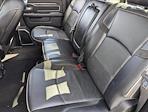 2021 Ram 2500 Crew Cab 4x4 Pickup for sale #MG675845 - photo 18