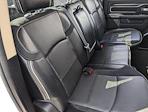 2021 Ram 2500 Crew Cab 4x4 Pickup for sale #MG675845 - photo 19