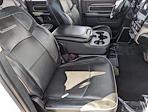 2021 Ram 2500 Crew Cab 4x4 Pickup for sale #MG675845 - photo 20