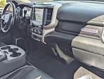 2021 Ram 2500 Crew Cab 4x4 Pickup for sale #MG675845 - photo 21