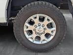 2021 Ram 2500 Crew Cab 4x4 Pickup for sale #MG675845 - photo 22