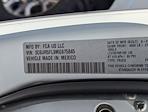 2021 Ram 2500 Crew Cab 4x4 Pickup for sale #MG675845 - photo 23