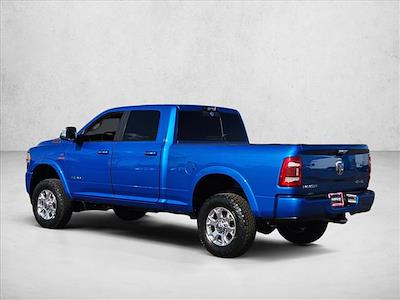 2021 Ram 2500 Crew Cab 4x4 Pickup for sale #MG681099 - photo 2