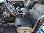 2021 Ram 2500 Crew Cab 4x4 Pickup for sale #MG682409 - photo 15