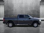 2021 Ram 2500 Crew Cab 4x4, Pickup for sale #MG697324 - photo 5