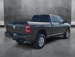 2021 Ram 2500 Crew Cab 4x4, Pickup for sale #MG697324 - photo 6