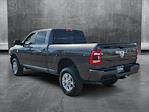 2021 Ram 2500 Crew Cab 4x4, Pickup for sale #MG697324 - photo 2