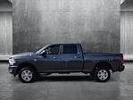 2021 Ram 2500 Crew Cab 4x4, Pickup for sale #MG697324 - photo 9