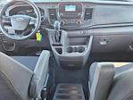 2021 Ford Transit 350 Low Roof SRW RWD, Passenger Van for sale #MKA30865 - photo 16