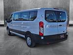 2021 Ford Transit 350 Low Roof SRW RWD, Passenger Van for sale #MKA30865 - photo 2