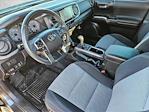 2021 Toyota Tacoma Double Cab 4WD Pickup for sale #MM407243 - photo 10