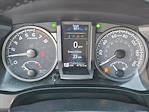 2021 Toyota Tacoma Double Cab 4WD Pickup for sale #MM407243 - photo 11