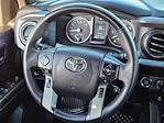 2021 Toyota Tacoma Double Cab 4WD Pickup for sale #MM407243 - photo 12