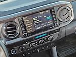 2021 Toyota Tacoma Double Cab 4WD Pickup for sale #MM407243 - photo 14