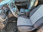 2021 Toyota Tacoma Double Cab 4WD Pickup for sale #MM407243 - photo 15