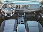 2021 Toyota Tacoma Double Cab 4WD Pickup for sale #MM407243 - photo 16