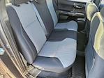 2021 Toyota Tacoma Double Cab 4WD Pickup for sale #MM407243 - photo 18