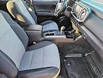 2021 Toyota Tacoma Double Cab 4WD Pickup for sale #MM407243 - photo 19