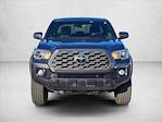 2021 Toyota Tacoma Double Cab 4WD Pickup for sale #MM407243 - photo 4