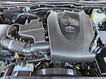2021 Toyota Tacoma Double Cab 4WD Pickup for sale #MM407243 - photo 20