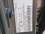 2021 Toyota Tacoma Double Cab 4WD Pickup for sale #MM407243 - photo 22