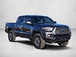 2021 Toyota Tacoma Double Cab 4WD Pickup for sale #MM407243 - photo 3