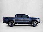 2021 Toyota Tacoma Double Cab 4WD Pickup for sale #MM407243 - photo 5
